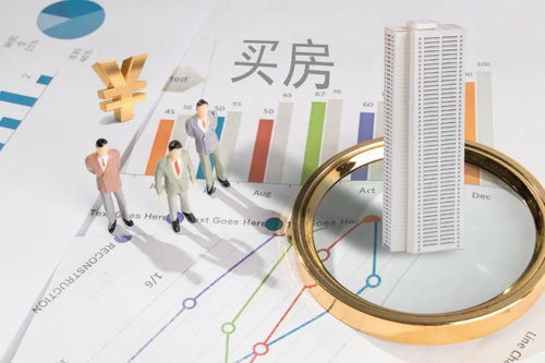 武漢市二手房交易新規 自行申報網簽全面啟動，附官方入口及操作指南